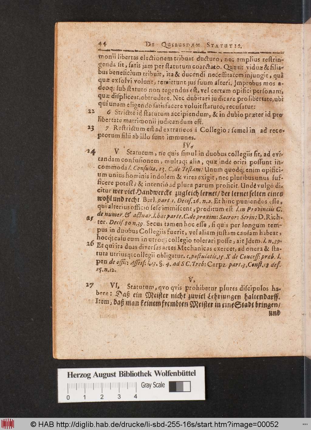 http://diglib.hab.de/drucke/li-sbd-255-16s/00052.jpg