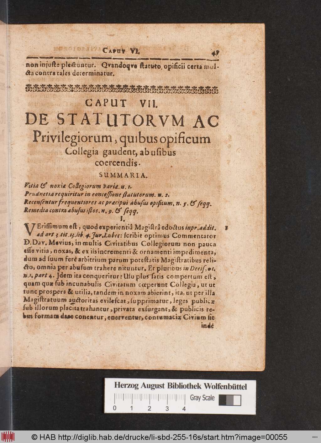 http://diglib.hab.de/drucke/li-sbd-255-16s/00055.jpg