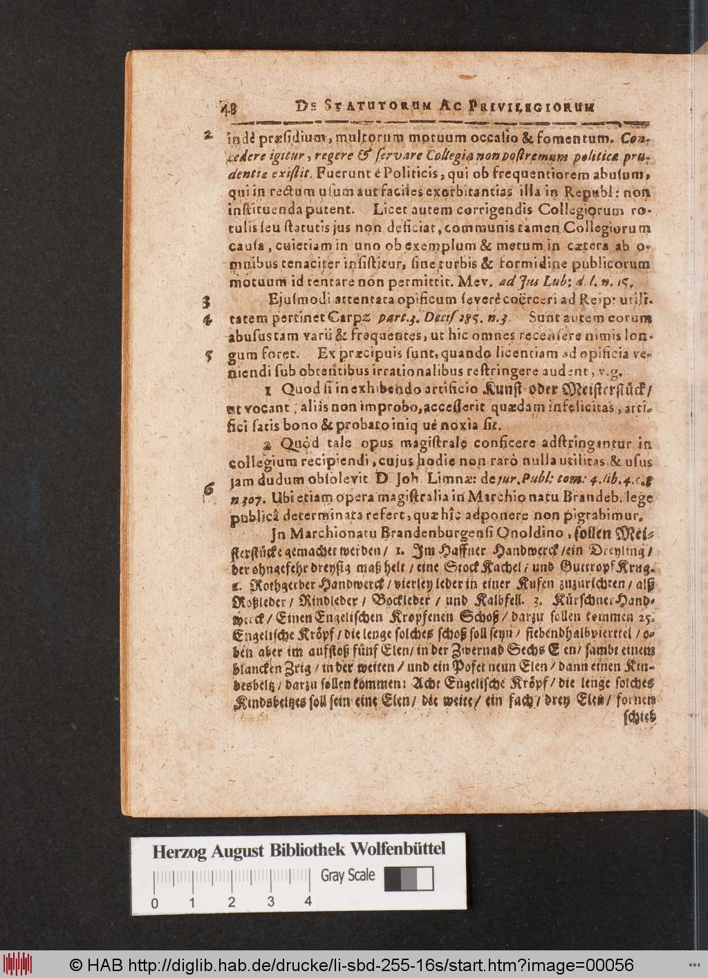 http://diglib.hab.de/drucke/li-sbd-255-16s/00056.jpg