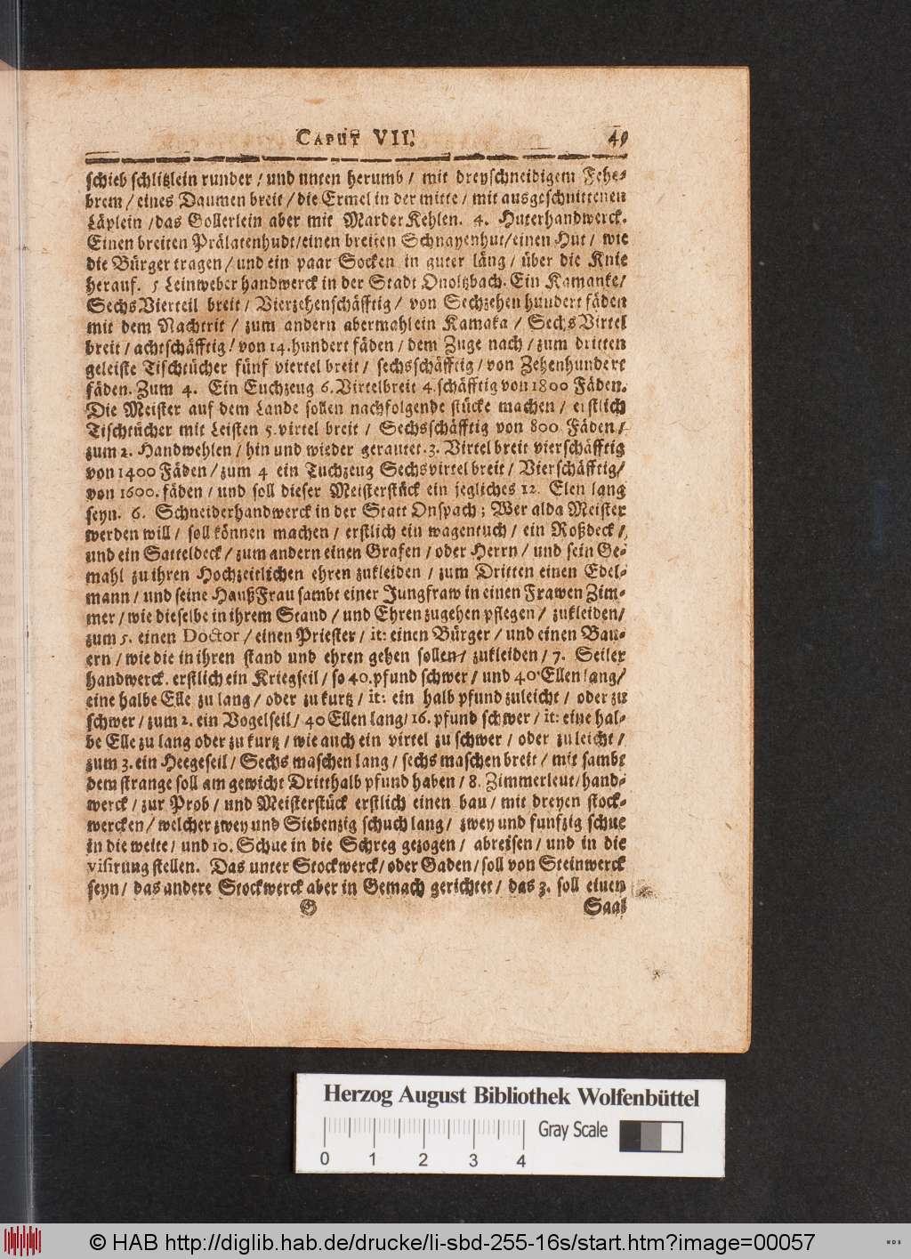 http://diglib.hab.de/drucke/li-sbd-255-16s/00057.jpg