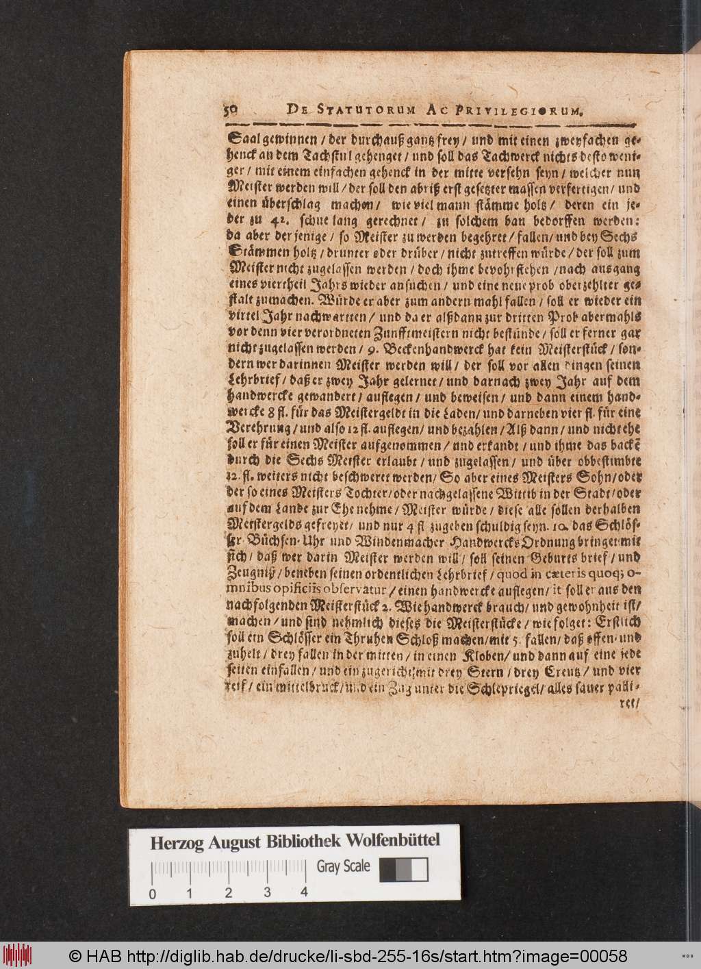 http://diglib.hab.de/drucke/li-sbd-255-16s/00058.jpg