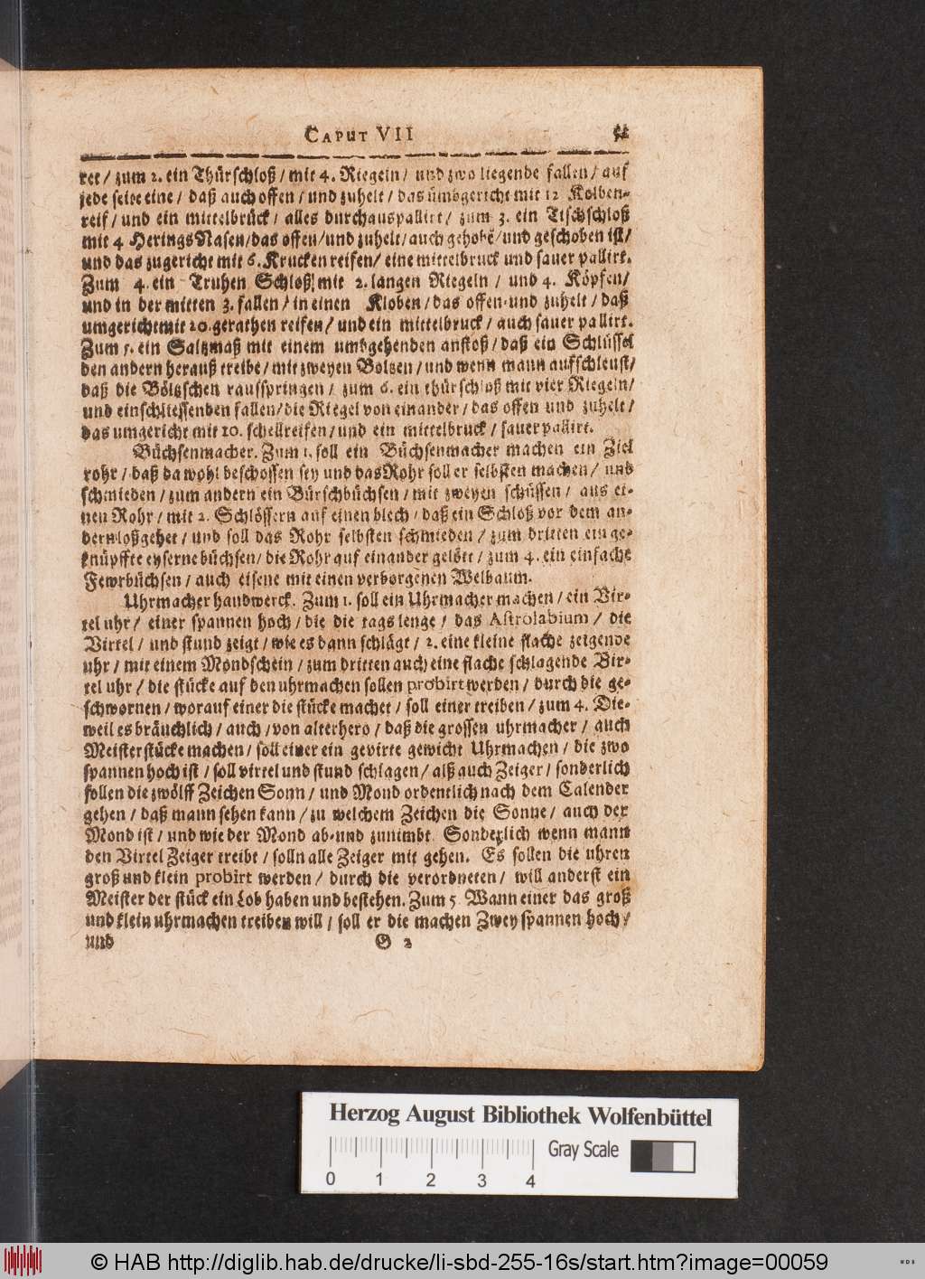 http://diglib.hab.de/drucke/li-sbd-255-16s/00059.jpg