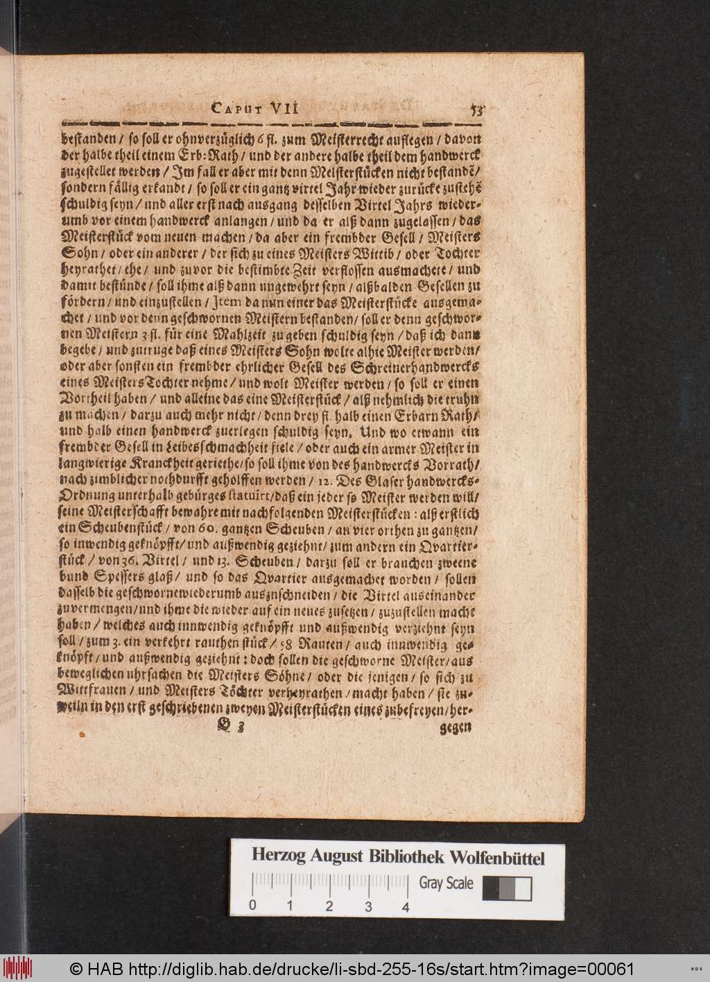 http://diglib.hab.de/drucke/li-sbd-255-16s/00061.jpg