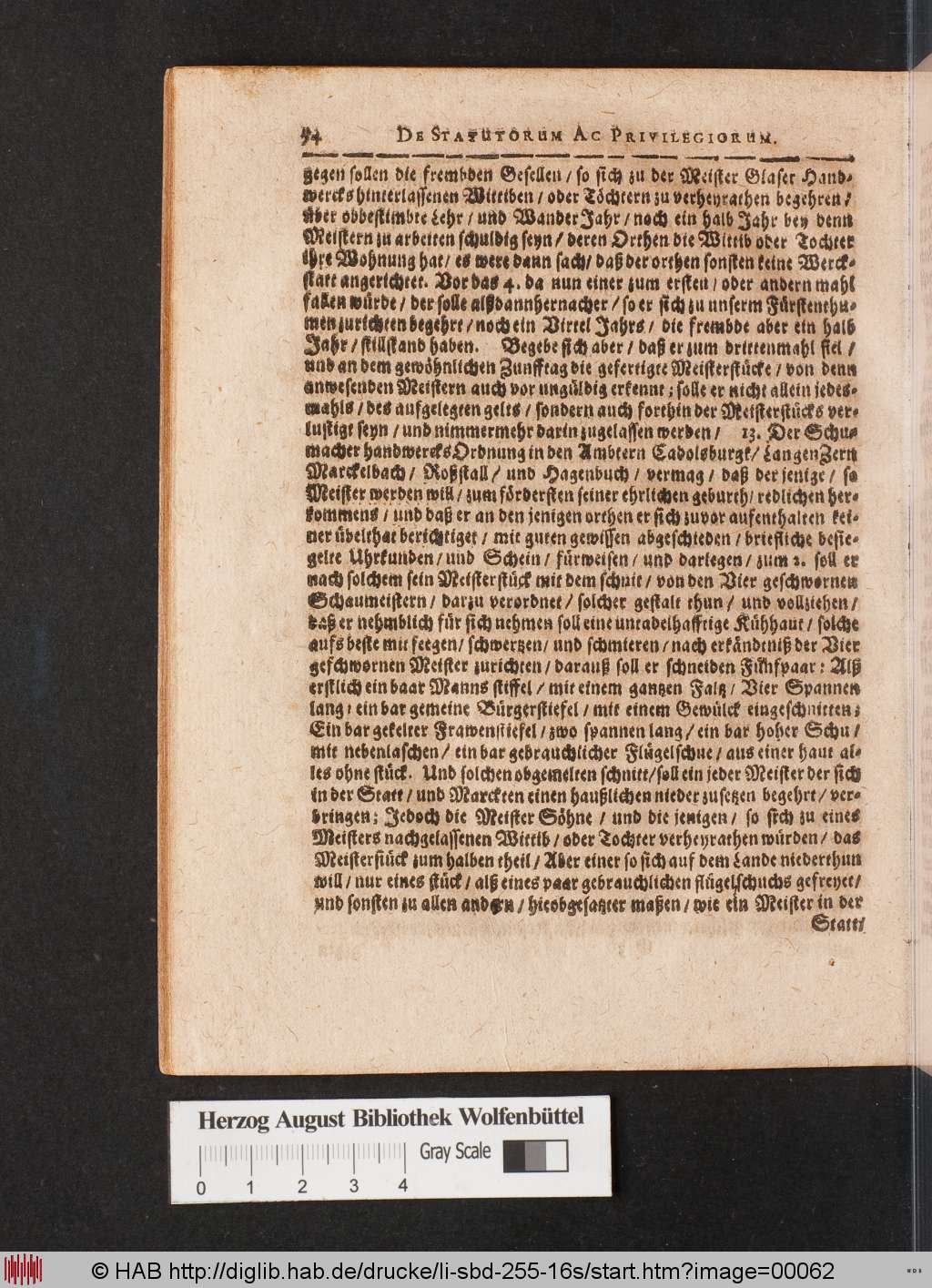 http://diglib.hab.de/drucke/li-sbd-255-16s/00062.jpg
