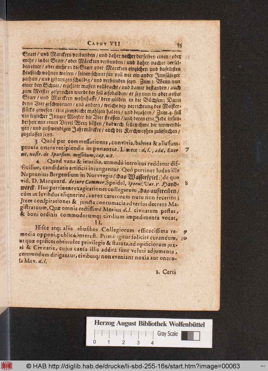 http://diglib.hab.de/drucke/li-sbd-255-16s/00063.jpg