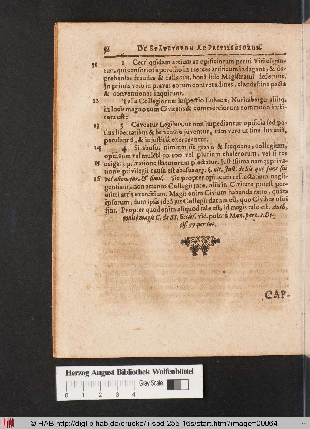 http://diglib.hab.de/drucke/li-sbd-255-16s/00064.jpg