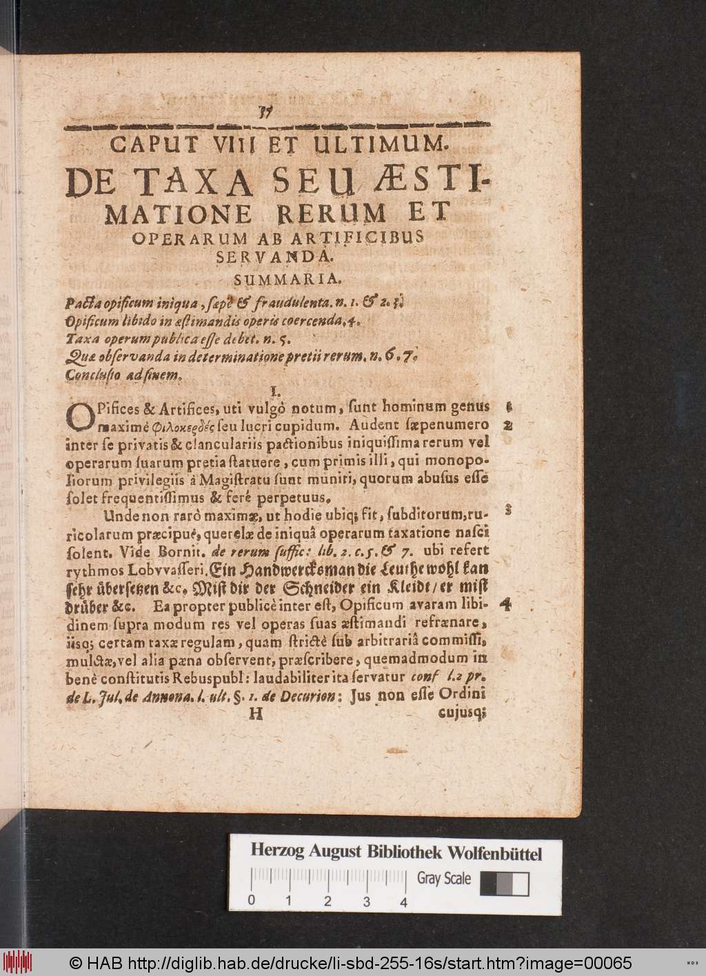 http://diglib.hab.de/drucke/li-sbd-255-16s/00065.jpg