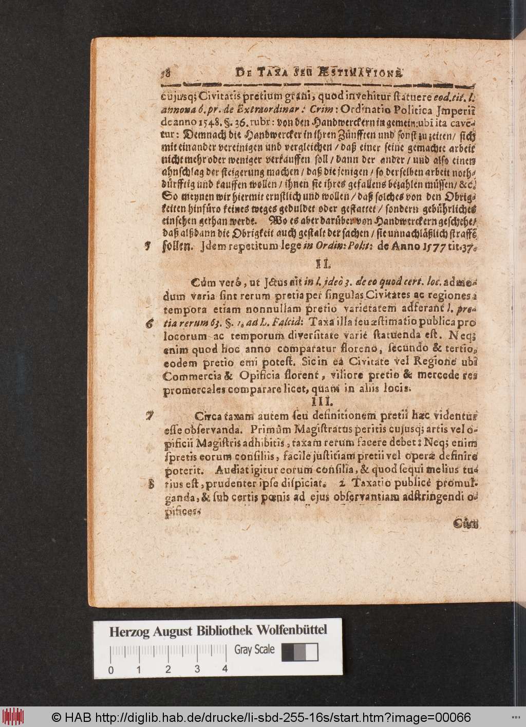 http://diglib.hab.de/drucke/li-sbd-255-16s/00066.jpg