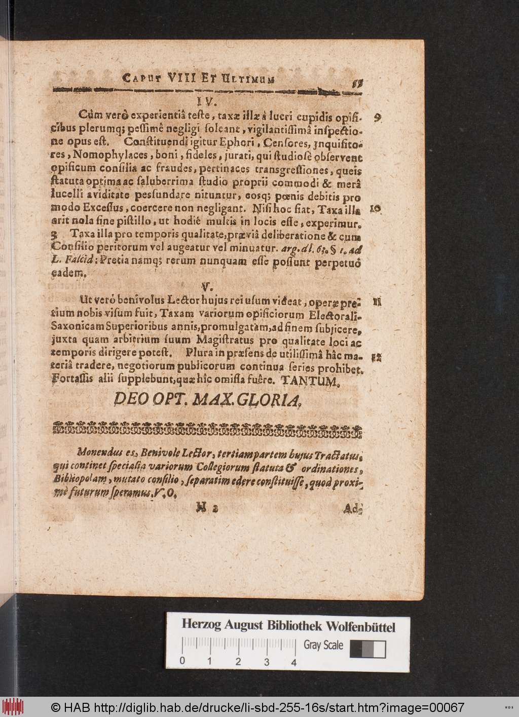 http://diglib.hab.de/drucke/li-sbd-255-16s/00067.jpg