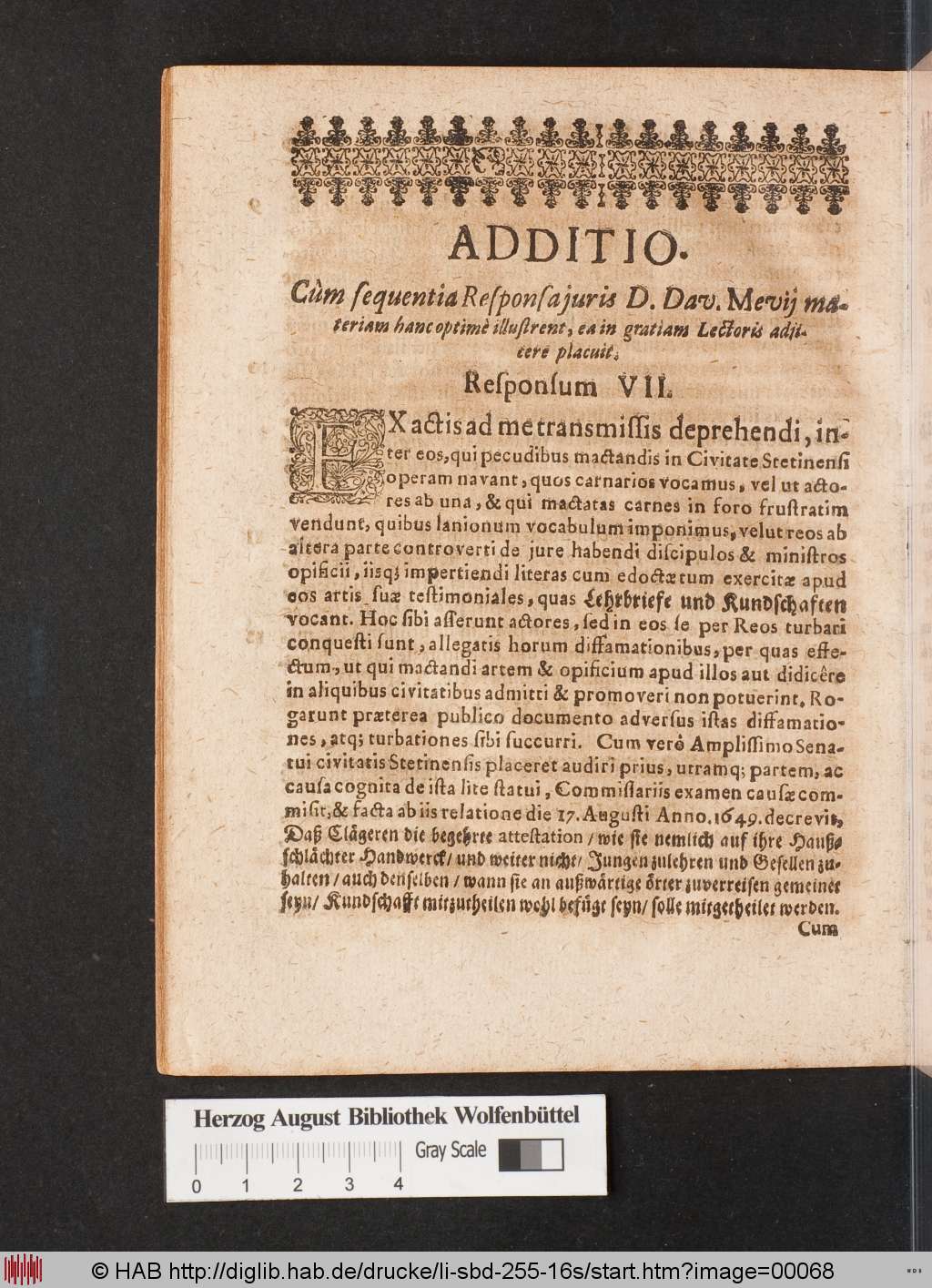 http://diglib.hab.de/drucke/li-sbd-255-16s/00068.jpg