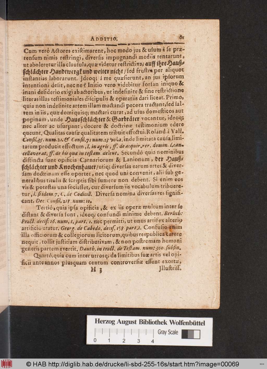 http://diglib.hab.de/drucke/li-sbd-255-16s/00069.jpg