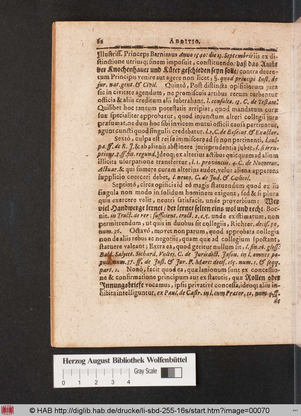 http://diglib.hab.de/drucke/li-sbd-255-16s/00070.jpg