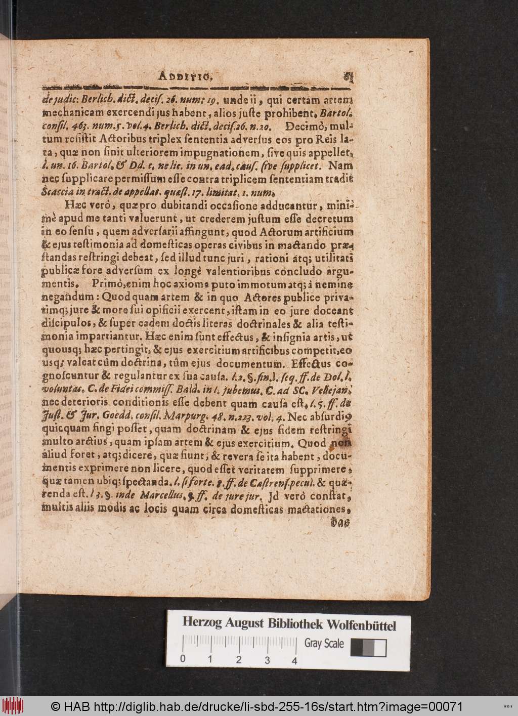 http://diglib.hab.de/drucke/li-sbd-255-16s/00071.jpg