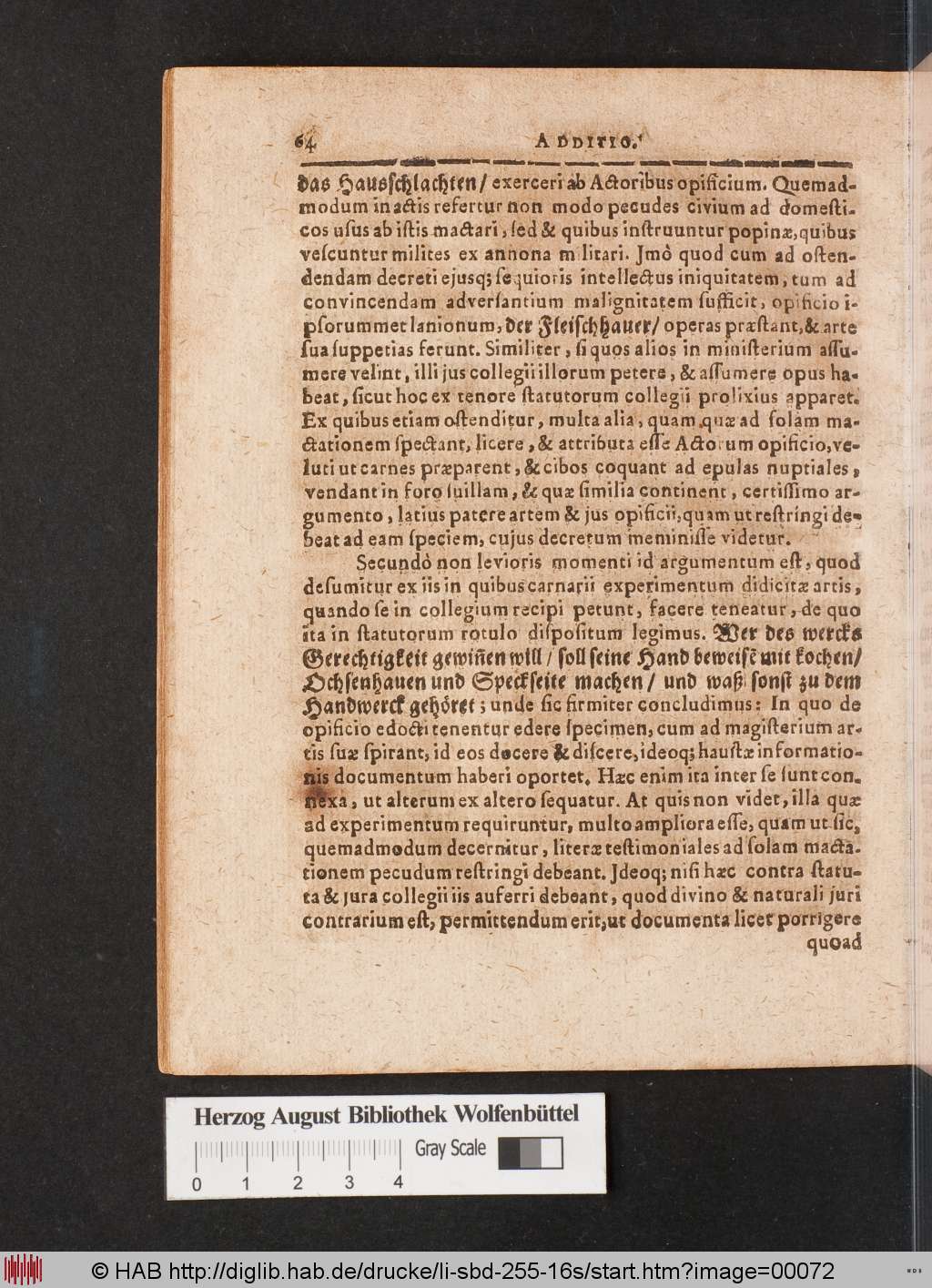 http://diglib.hab.de/drucke/li-sbd-255-16s/00072.jpg