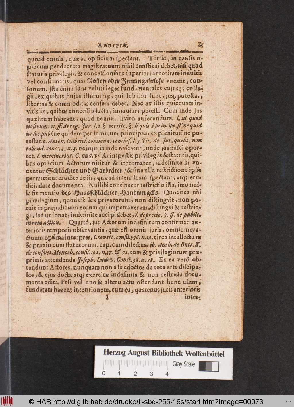 http://diglib.hab.de/drucke/li-sbd-255-16s/00073.jpg