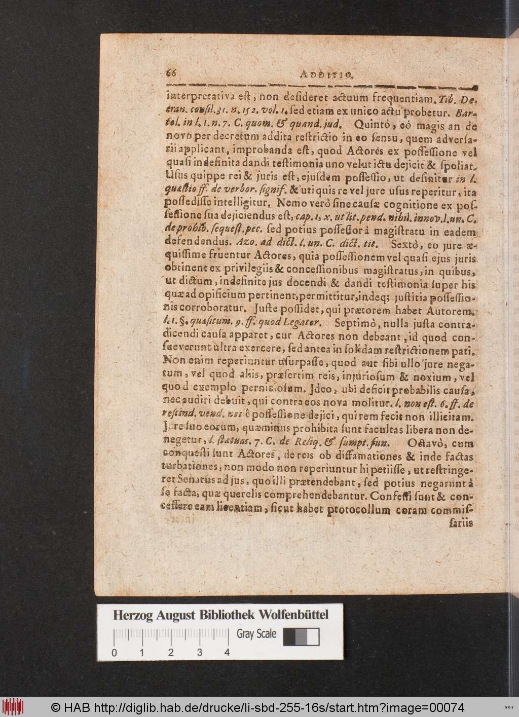 http://diglib.hab.de/drucke/li-sbd-255-16s/00074.jpg