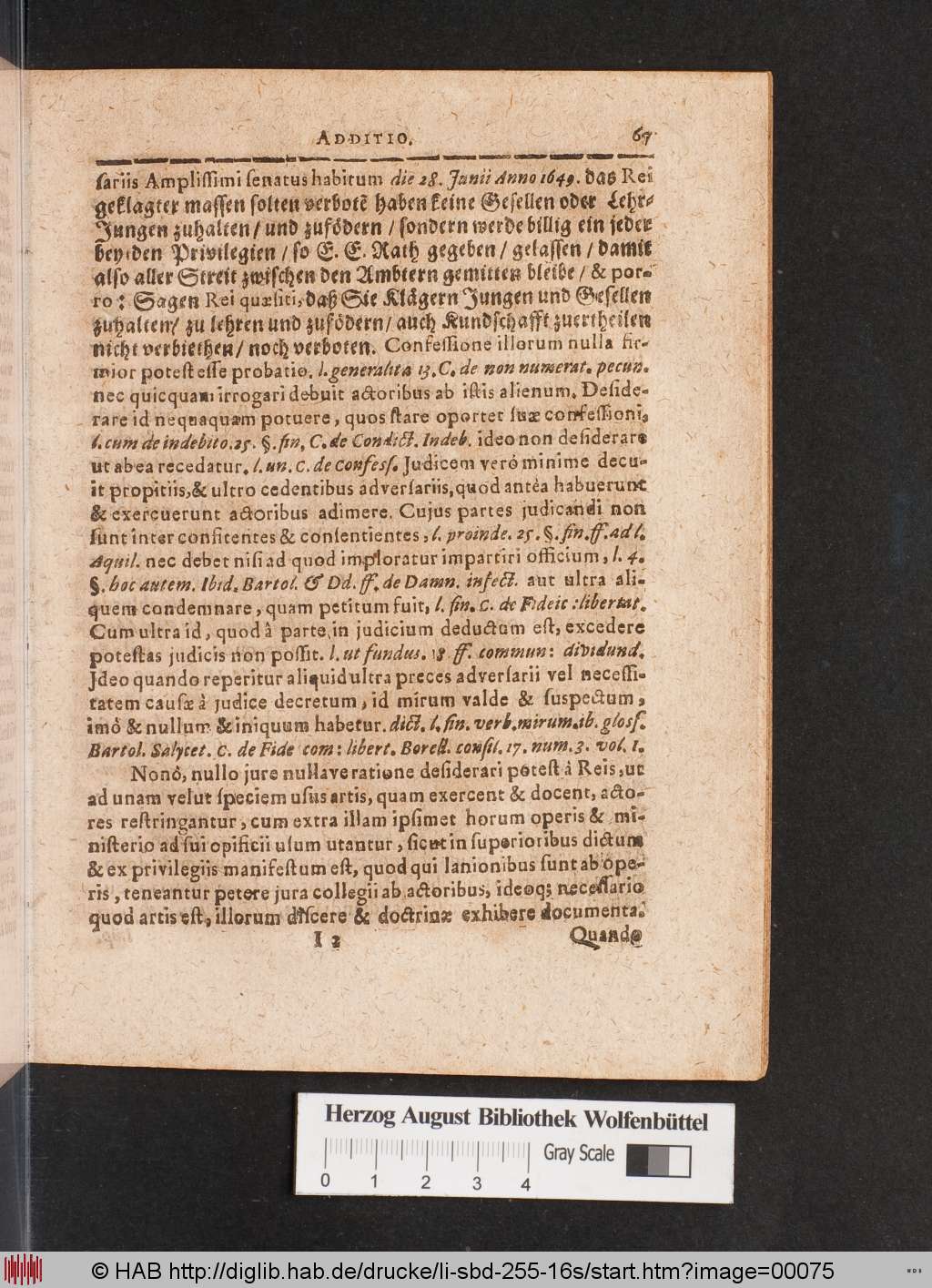 http://diglib.hab.de/drucke/li-sbd-255-16s/00075.jpg