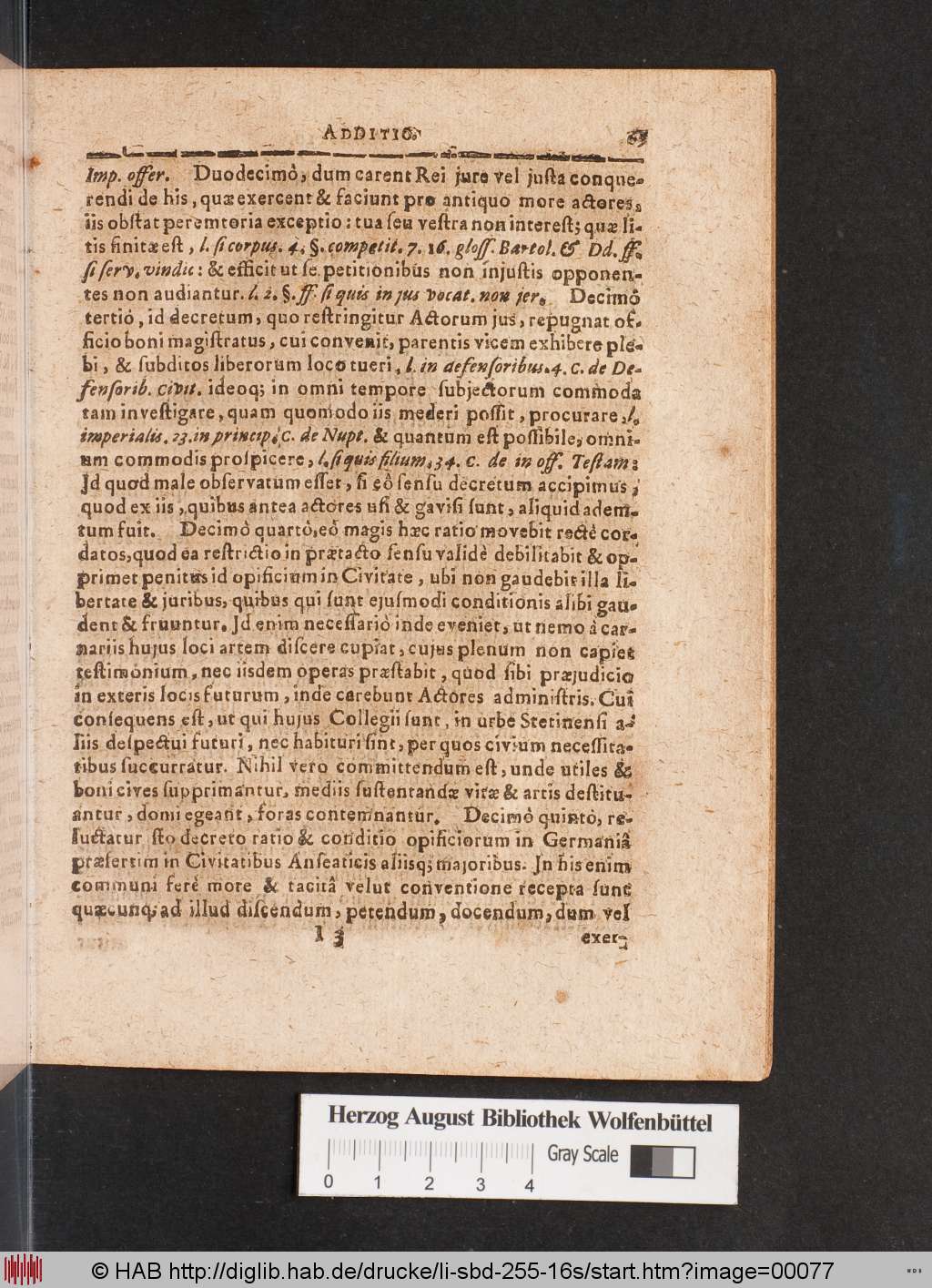 http://diglib.hab.de/drucke/li-sbd-255-16s/00077.jpg