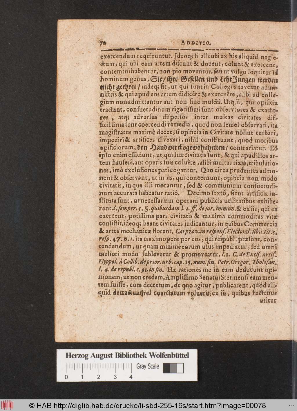 http://diglib.hab.de/drucke/li-sbd-255-16s/00078.jpg