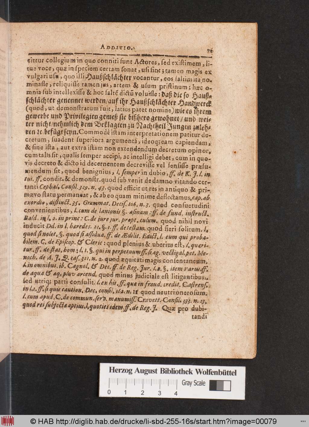 http://diglib.hab.de/drucke/li-sbd-255-16s/00079.jpg