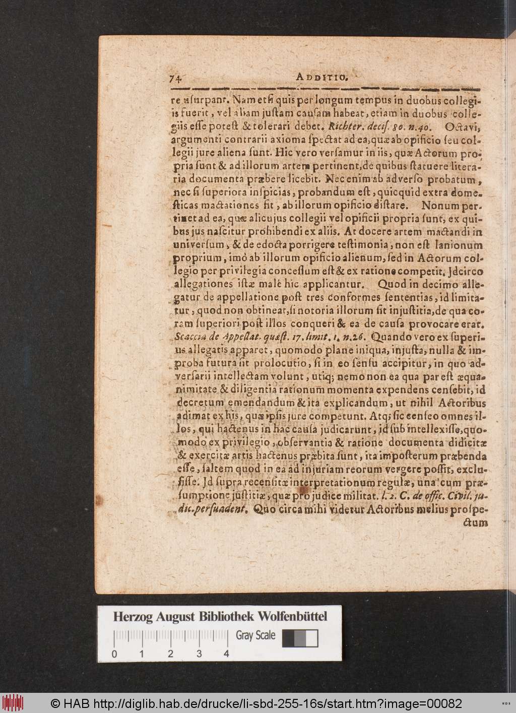 http://diglib.hab.de/drucke/li-sbd-255-16s/00082.jpg