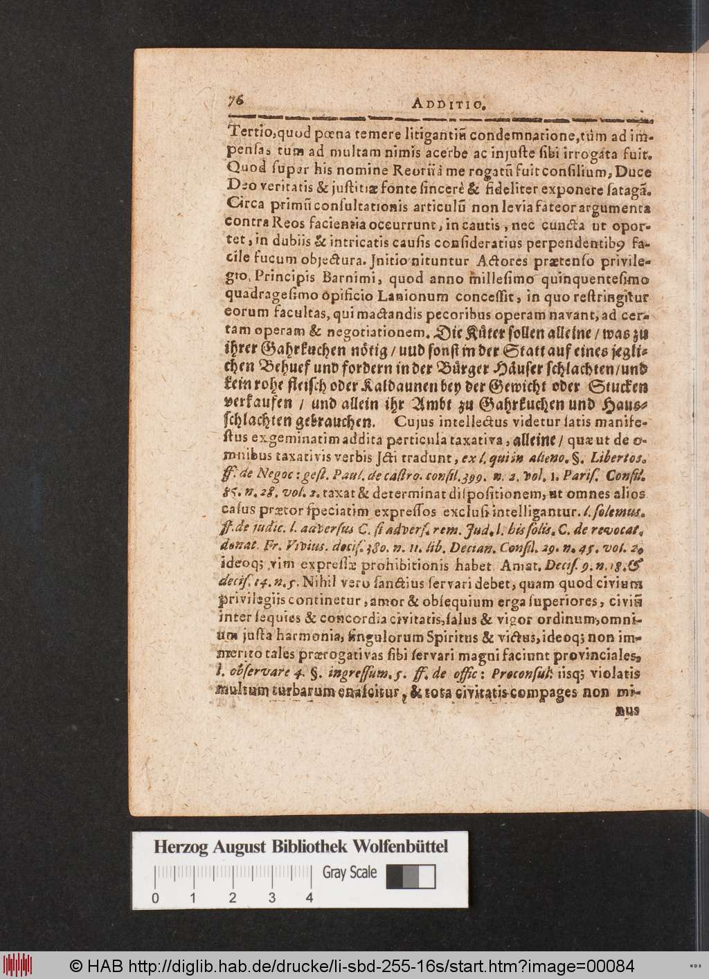 http://diglib.hab.de/drucke/li-sbd-255-16s/00084.jpg