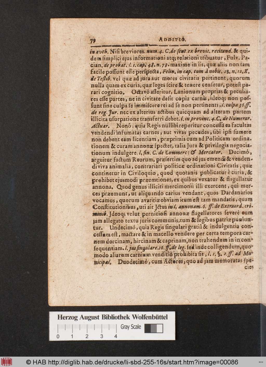 http://diglib.hab.de/drucke/li-sbd-255-16s/00086.jpg
