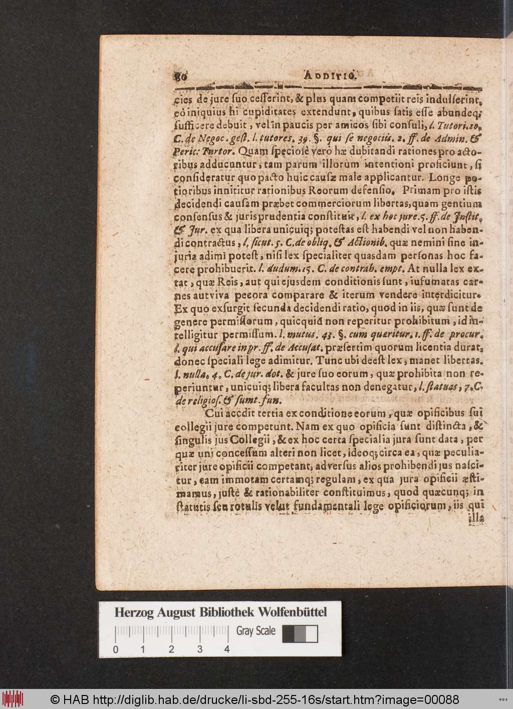 http://diglib.hab.de/drucke/li-sbd-255-16s/00088.jpg