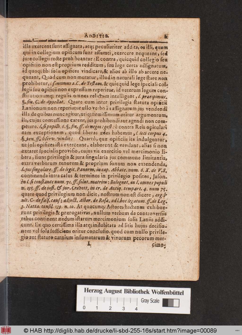 http://diglib.hab.de/drucke/li-sbd-255-16s/00089.jpg