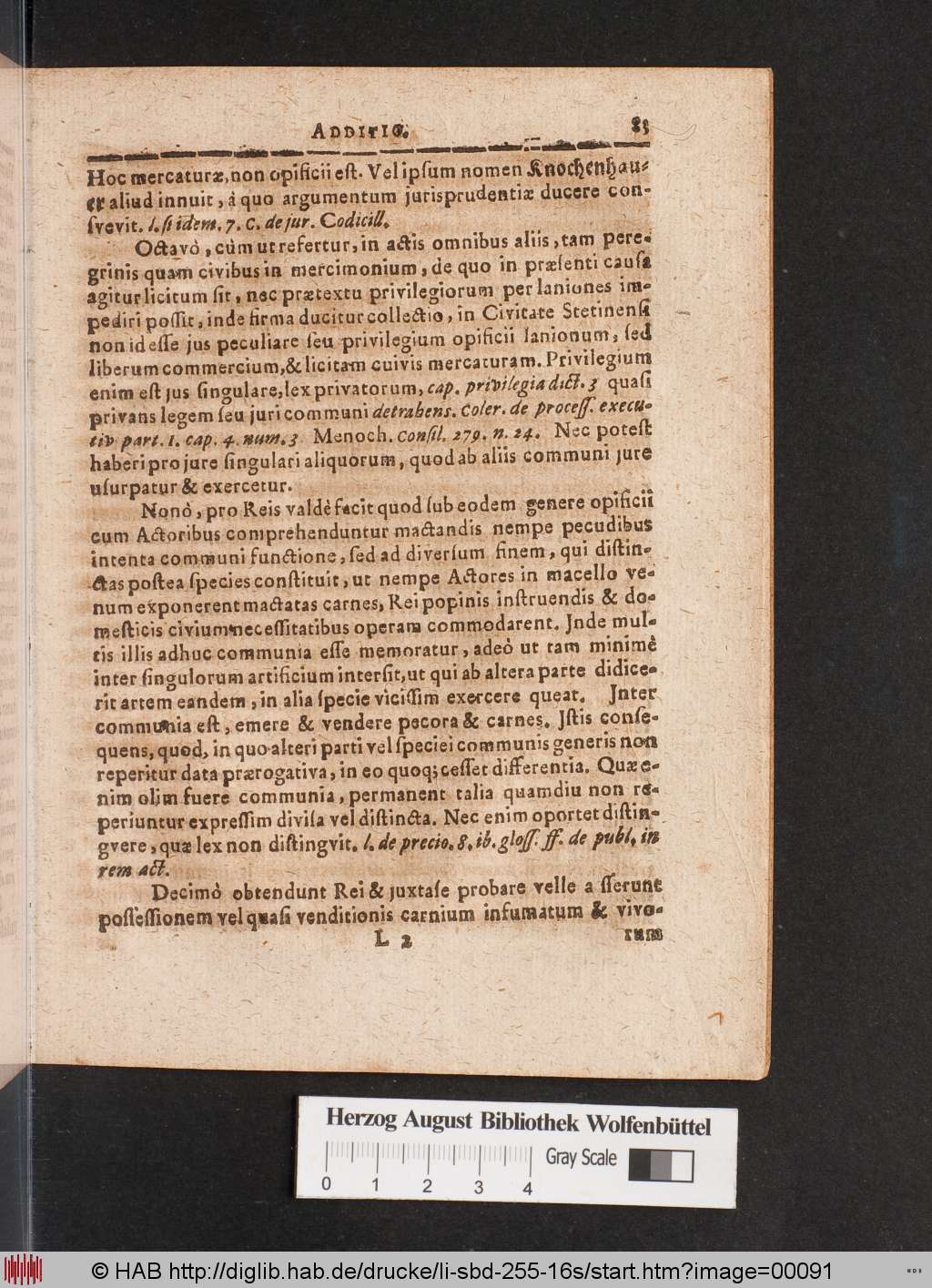 http://diglib.hab.de/drucke/li-sbd-255-16s/00091.jpg