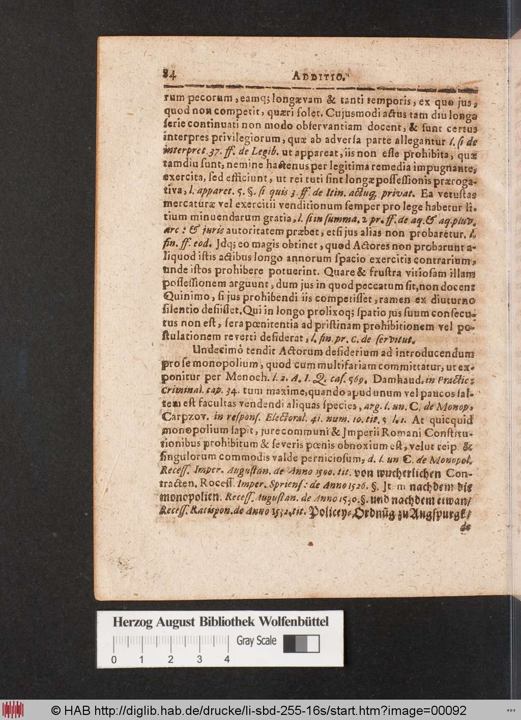 http://diglib.hab.de/drucke/li-sbd-255-16s/00092.jpg