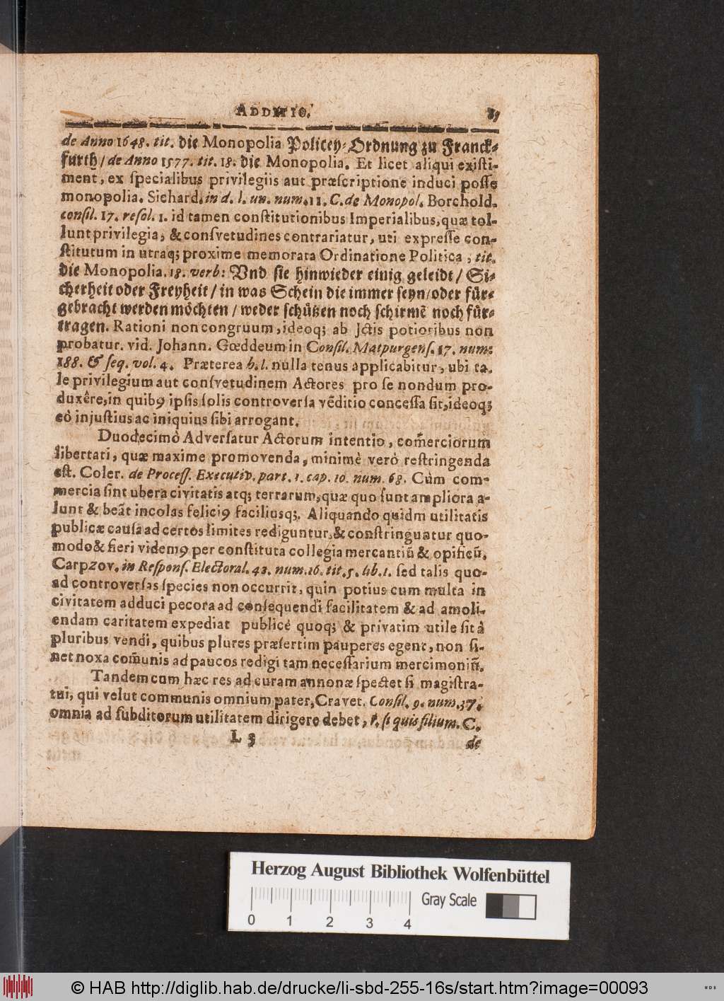 http://diglib.hab.de/drucke/li-sbd-255-16s/00093.jpg