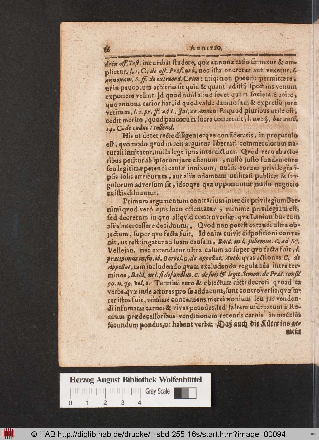 http://diglib.hab.de/drucke/li-sbd-255-16s/00094.jpg