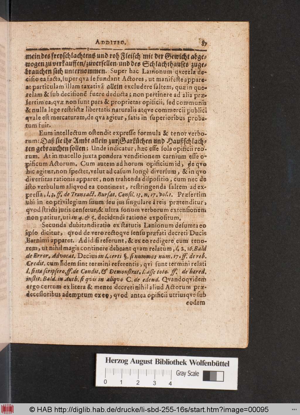 http://diglib.hab.de/drucke/li-sbd-255-16s/00095.jpg
