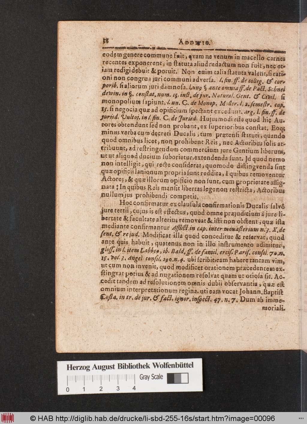 http://diglib.hab.de/drucke/li-sbd-255-16s/00096.jpg