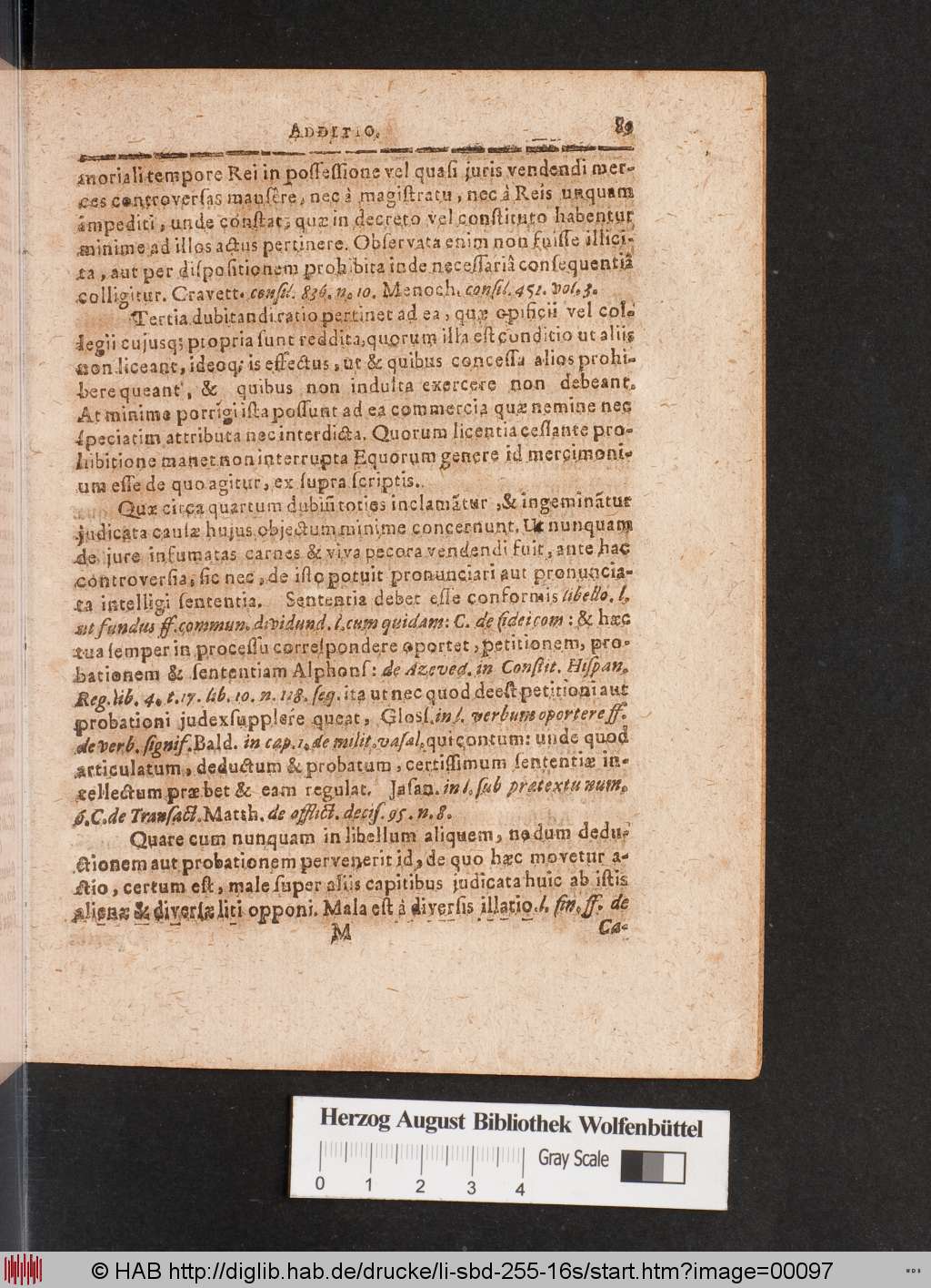 http://diglib.hab.de/drucke/li-sbd-255-16s/00097.jpg