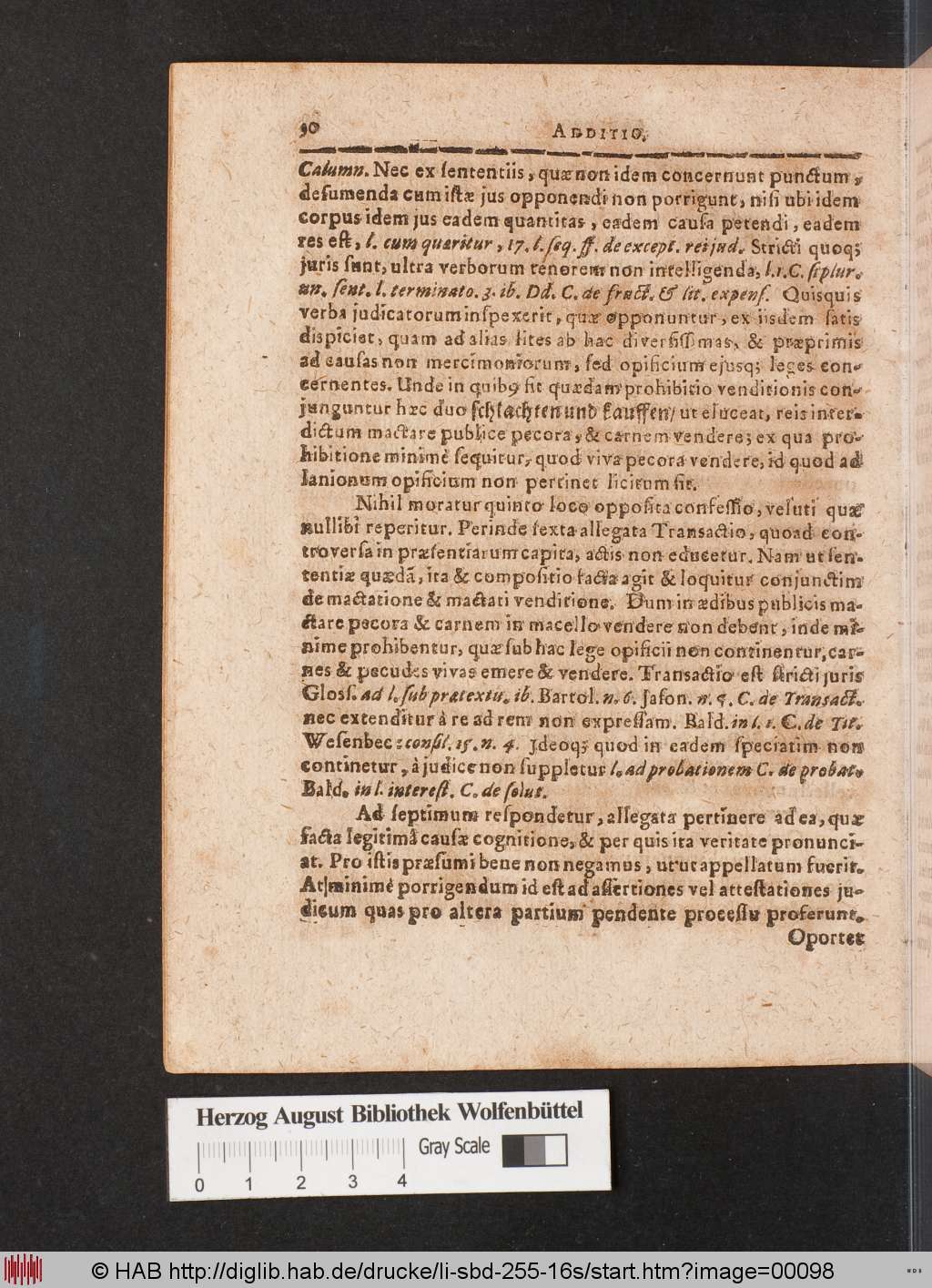 http://diglib.hab.de/drucke/li-sbd-255-16s/00098.jpg