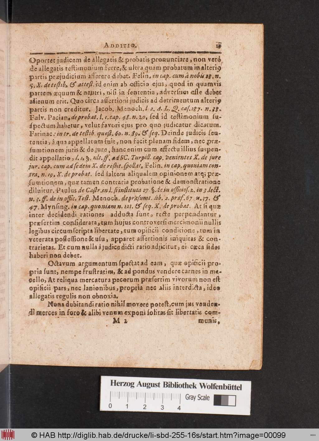 http://diglib.hab.de/drucke/li-sbd-255-16s/00099.jpg