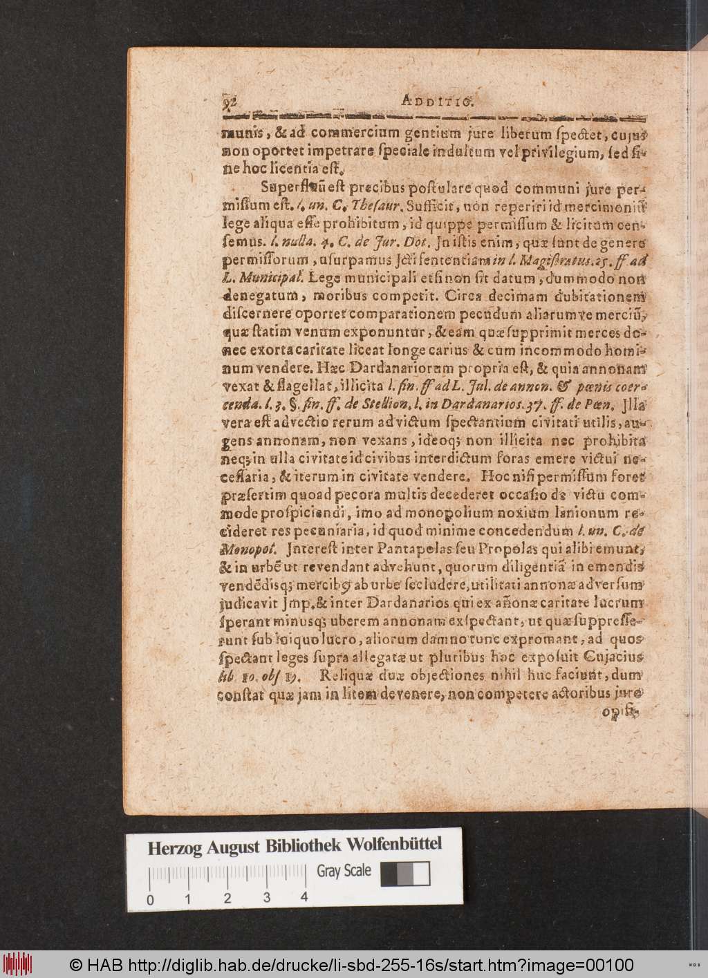 http://diglib.hab.de/drucke/li-sbd-255-16s/00100.jpg