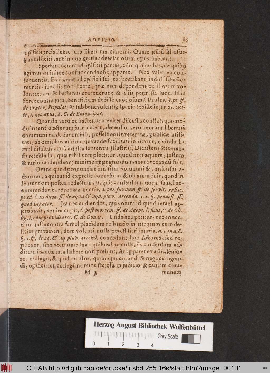 http://diglib.hab.de/drucke/li-sbd-255-16s/00101.jpg