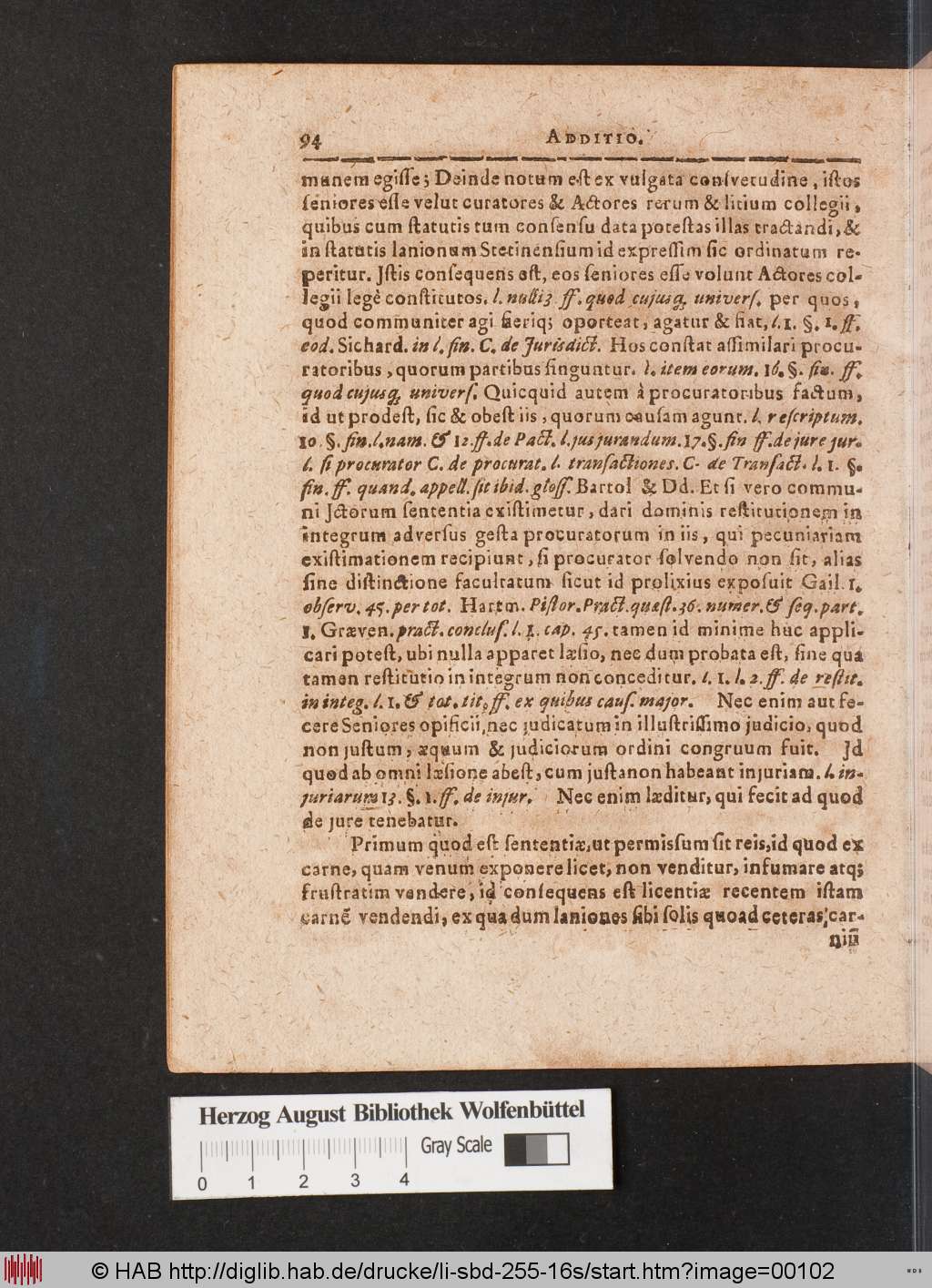 http://diglib.hab.de/drucke/li-sbd-255-16s/00102.jpg