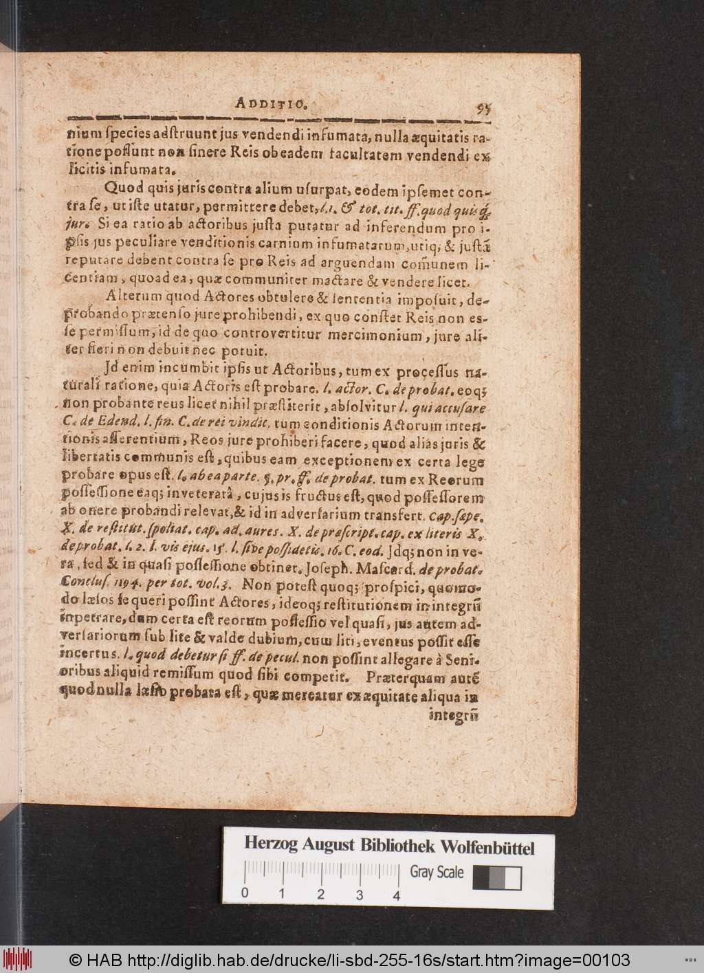 http://diglib.hab.de/drucke/li-sbd-255-16s/00103.jpg