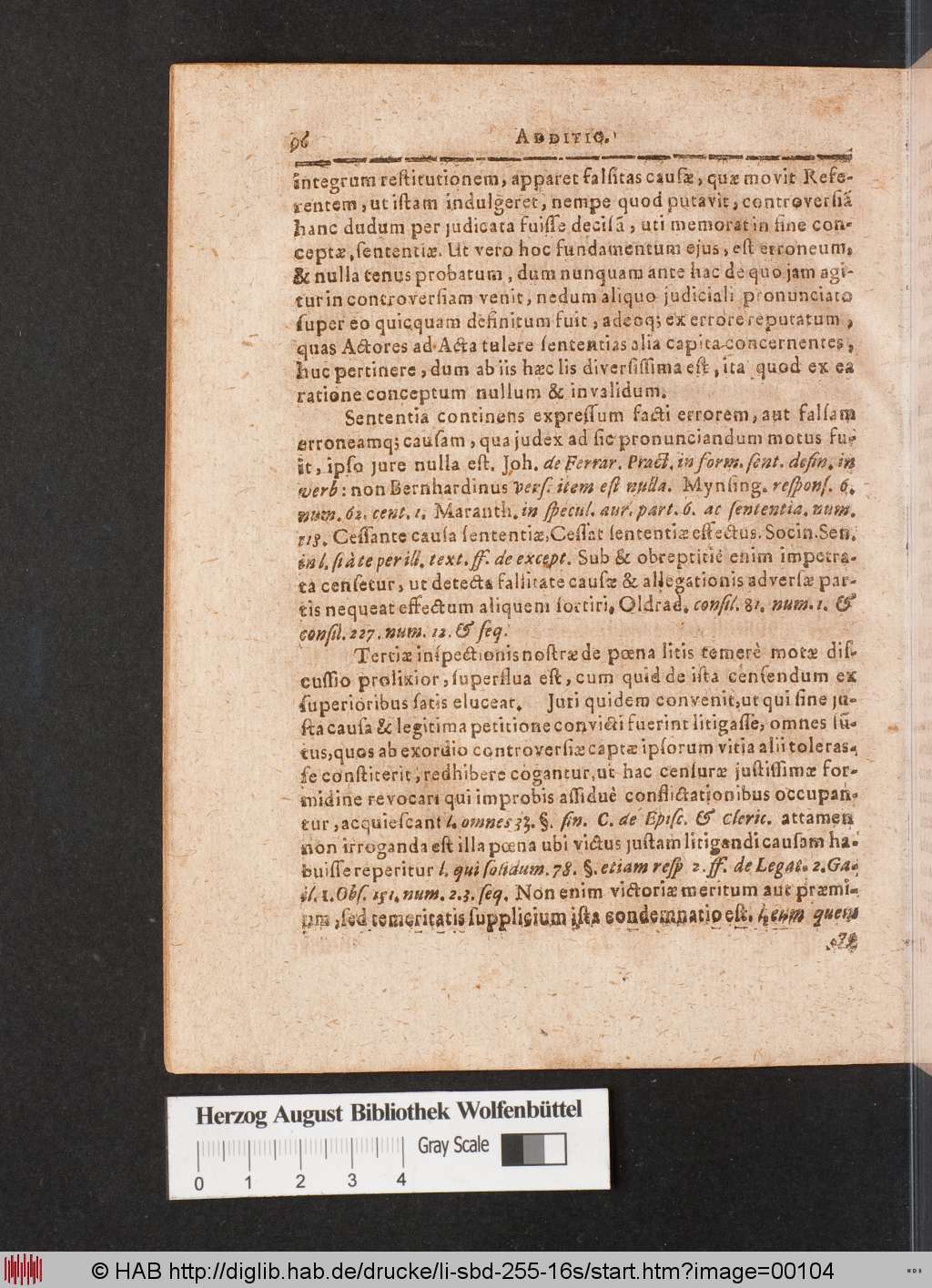 http://diglib.hab.de/drucke/li-sbd-255-16s/00104.jpg