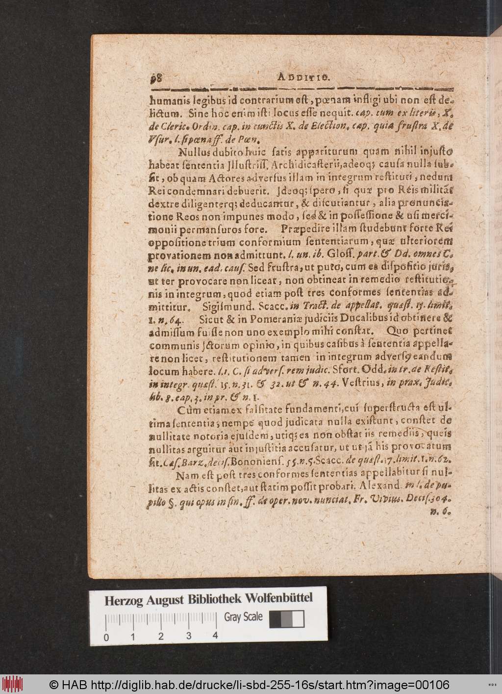 http://diglib.hab.de/drucke/li-sbd-255-16s/00106.jpg