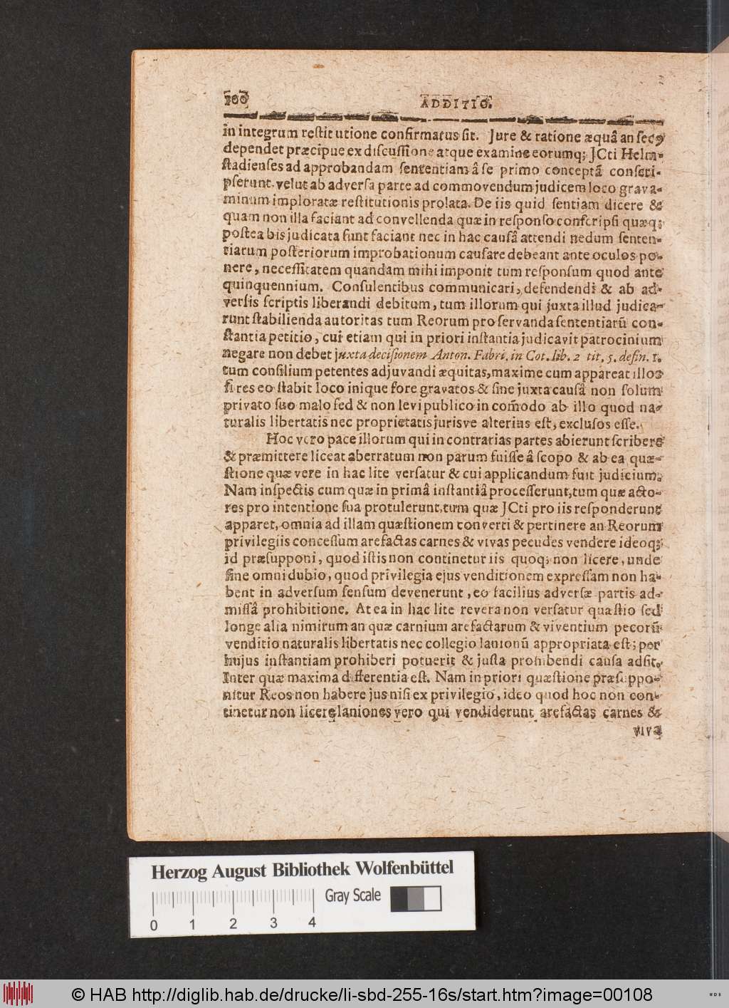 http://diglib.hab.de/drucke/li-sbd-255-16s/00108.jpg