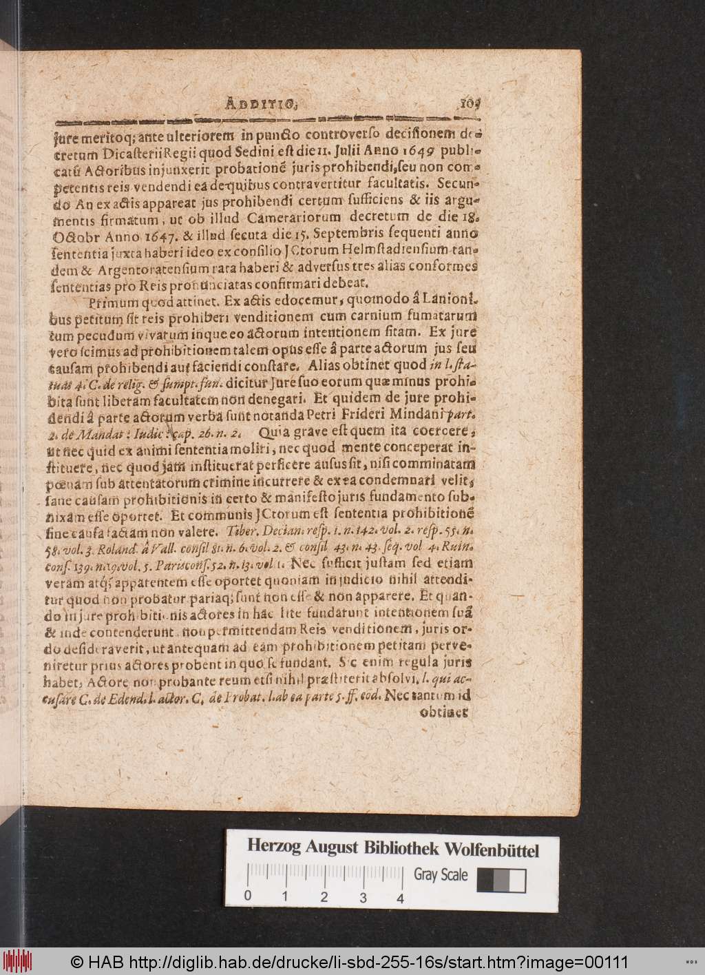 http://diglib.hab.de/drucke/li-sbd-255-16s/00111.jpg