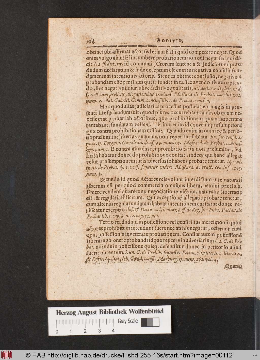 http://diglib.hab.de/drucke/li-sbd-255-16s/00112.jpg