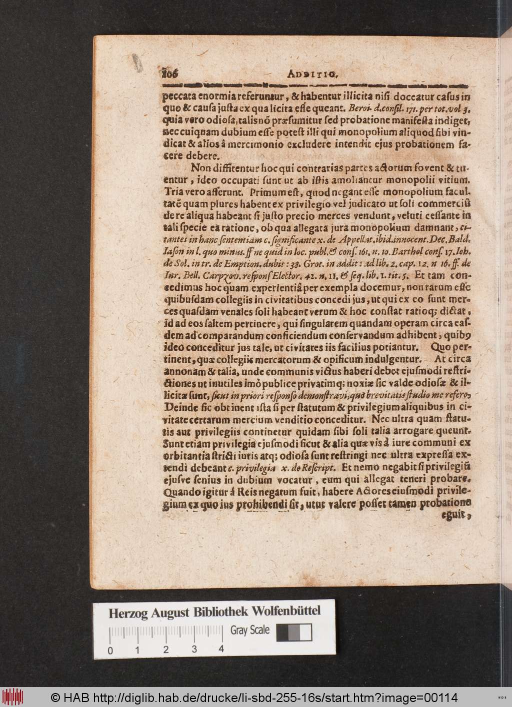 http://diglib.hab.de/drucke/li-sbd-255-16s/00114.jpg