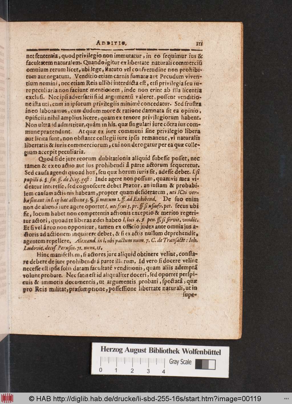 http://diglib.hab.de/drucke/li-sbd-255-16s/00119.jpg