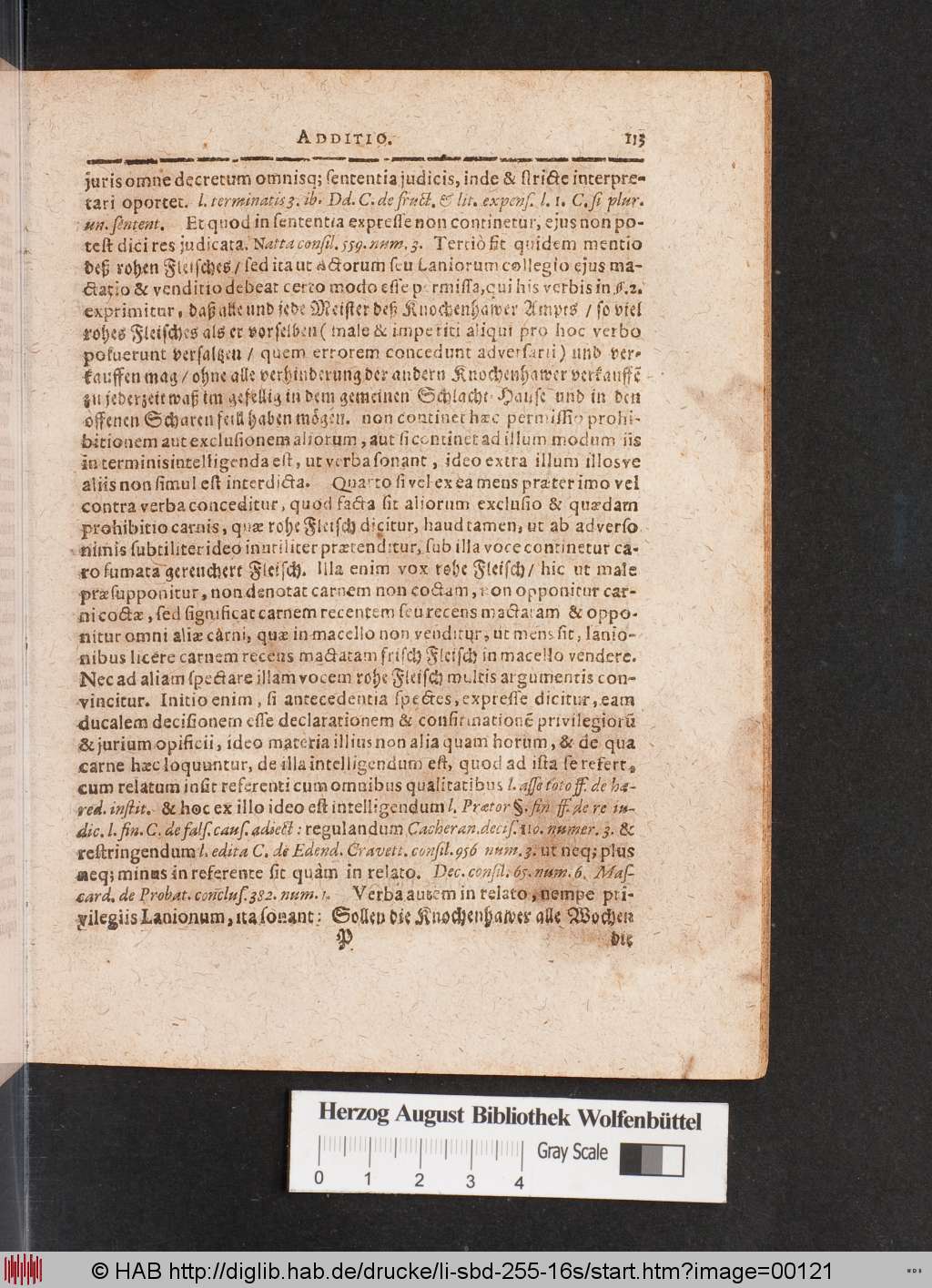 http://diglib.hab.de/drucke/li-sbd-255-16s/00121.jpg